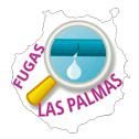 Empresa Localizadora y detectora fugas de agua las palmas
